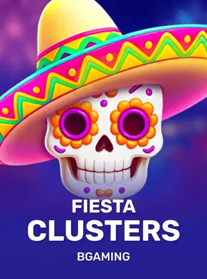 Fiesta Clusters