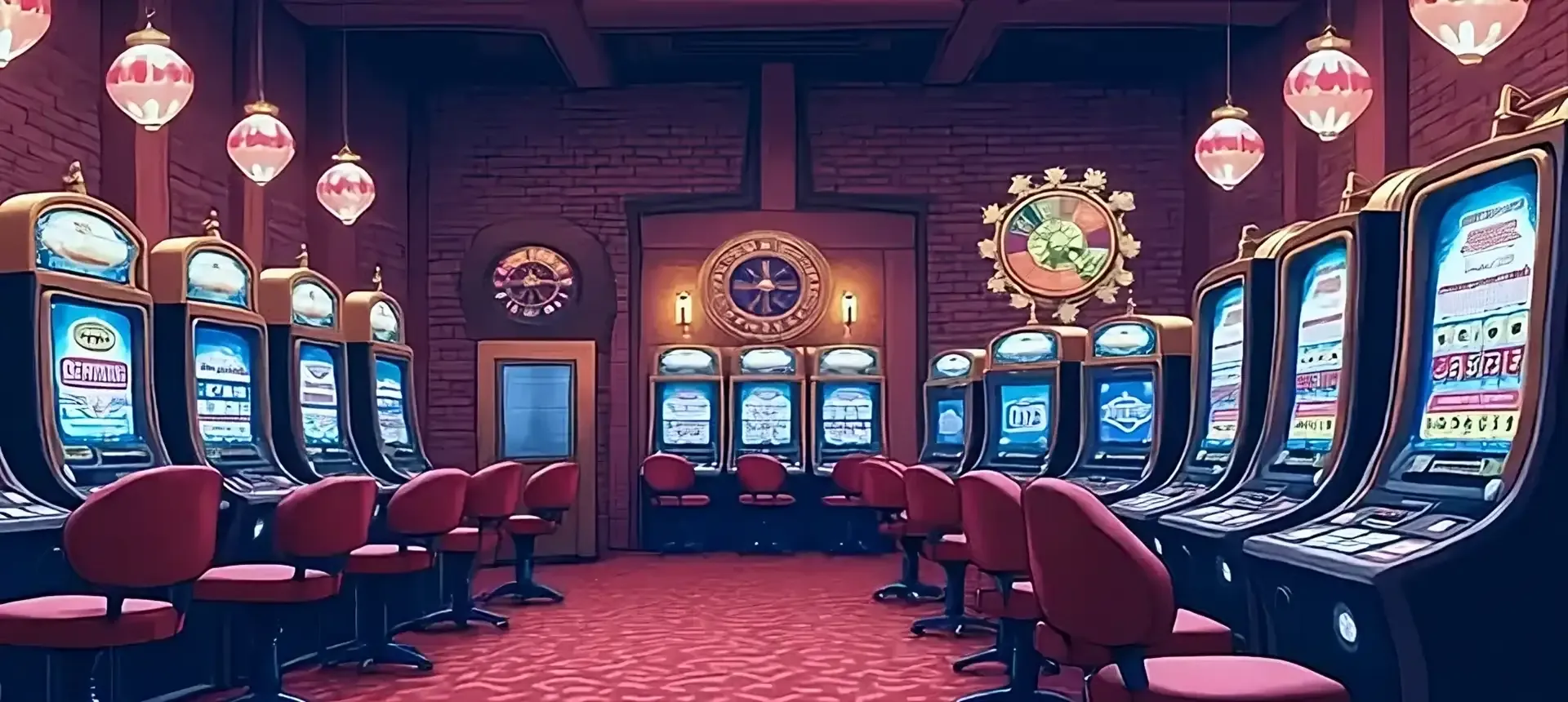 Bono de Recarga de los Viernes