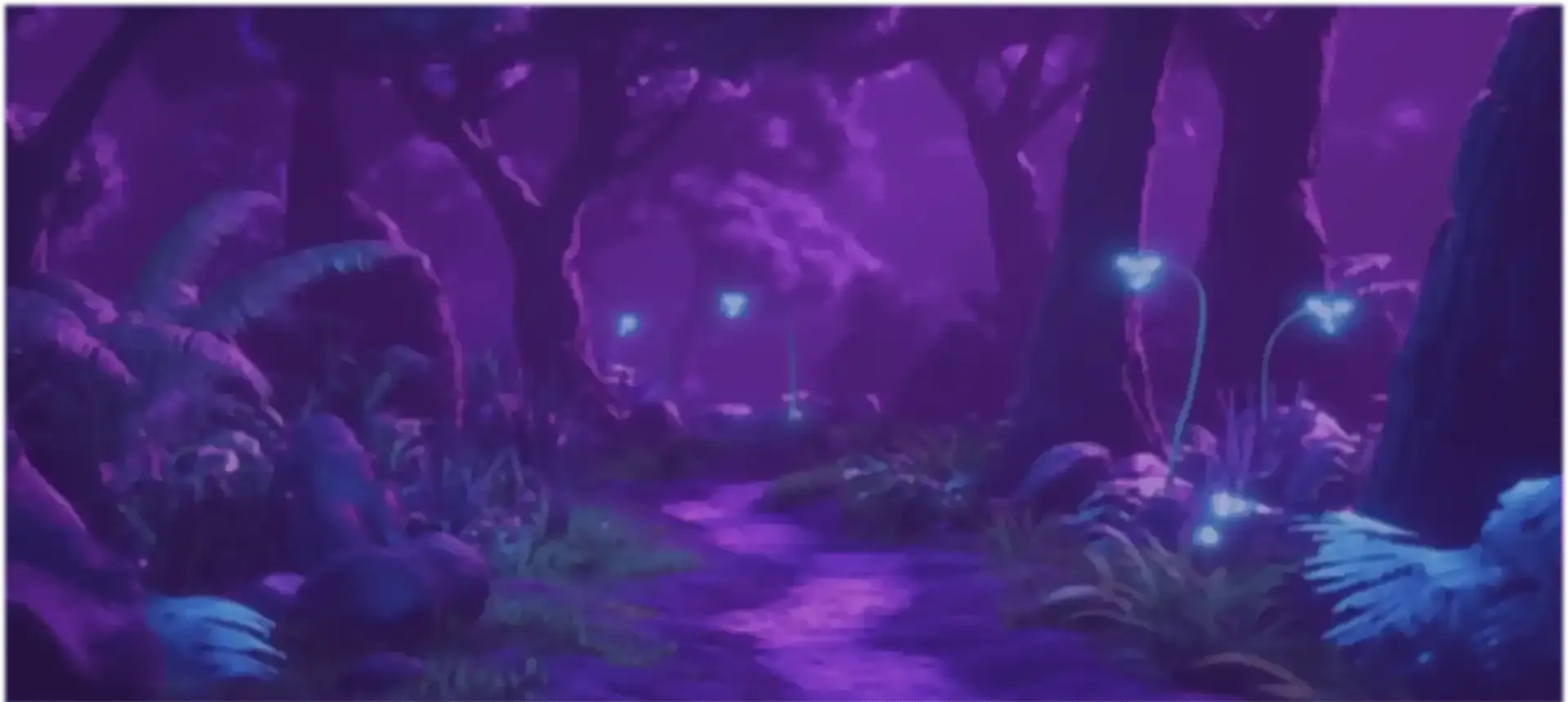 Bono de Cuarto Depósito