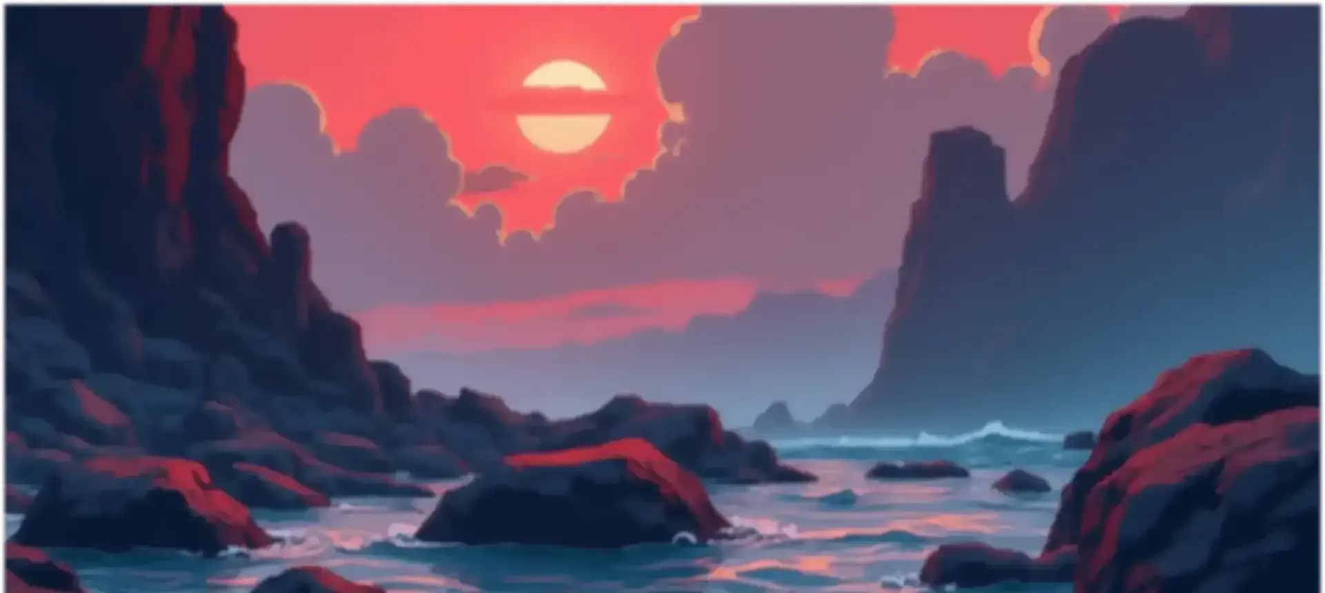 Bono de Tercer Depósito