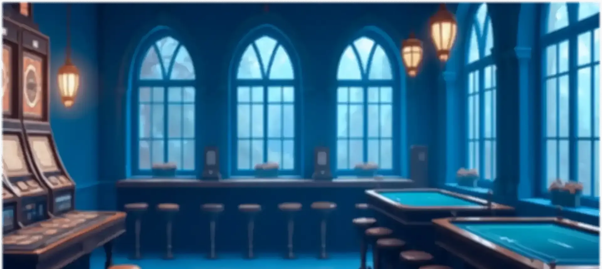 Bono de Primer Depósito