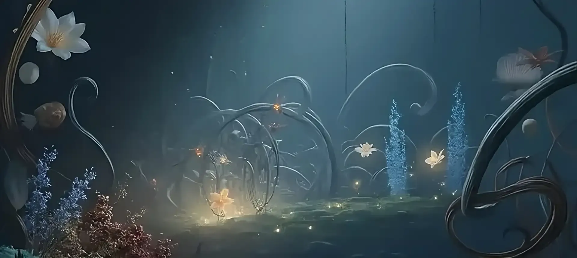 Bono de Recarga de los Miércoles