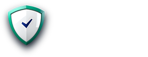 SafeCasino ES2