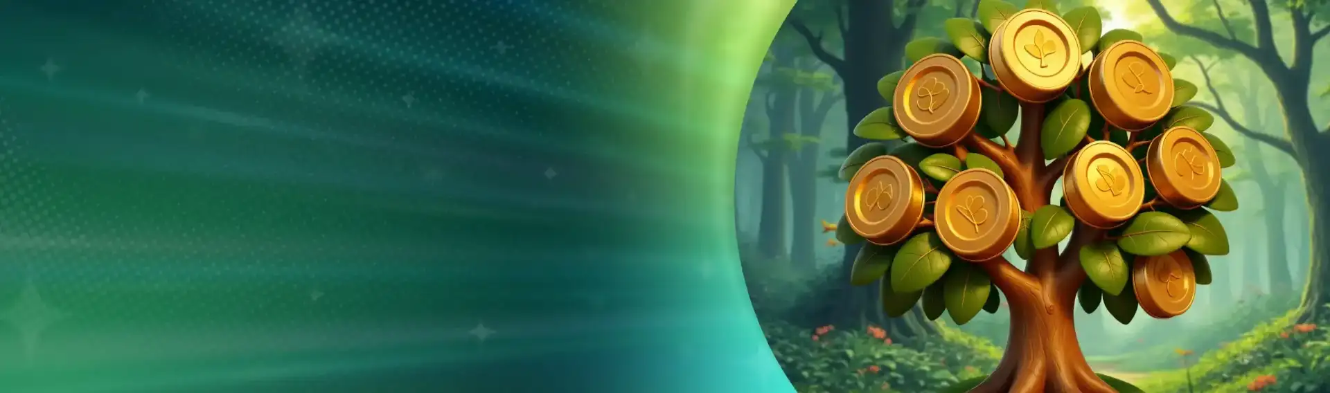 Hero Secondary Background